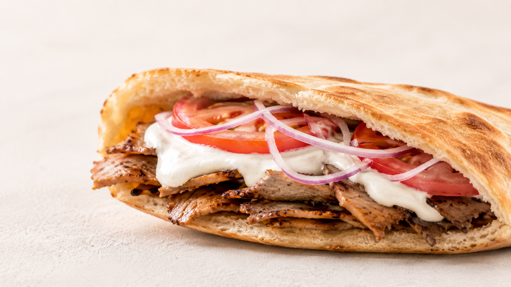 5. Böblinger Döner-Sonntag