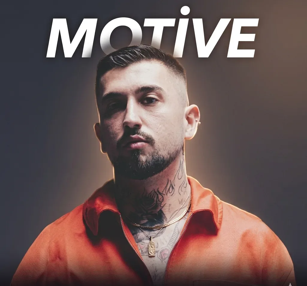 Motive – 2Mpreme Tour
