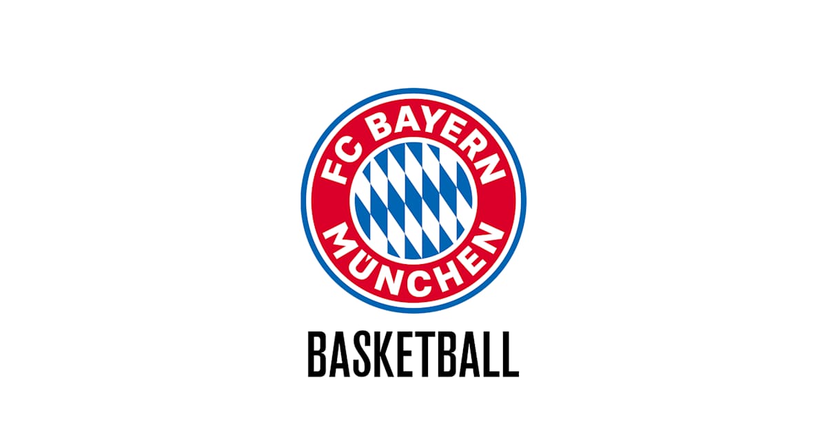 FC Bayern Basketball vs Fenerbahce Beko Istanbul
