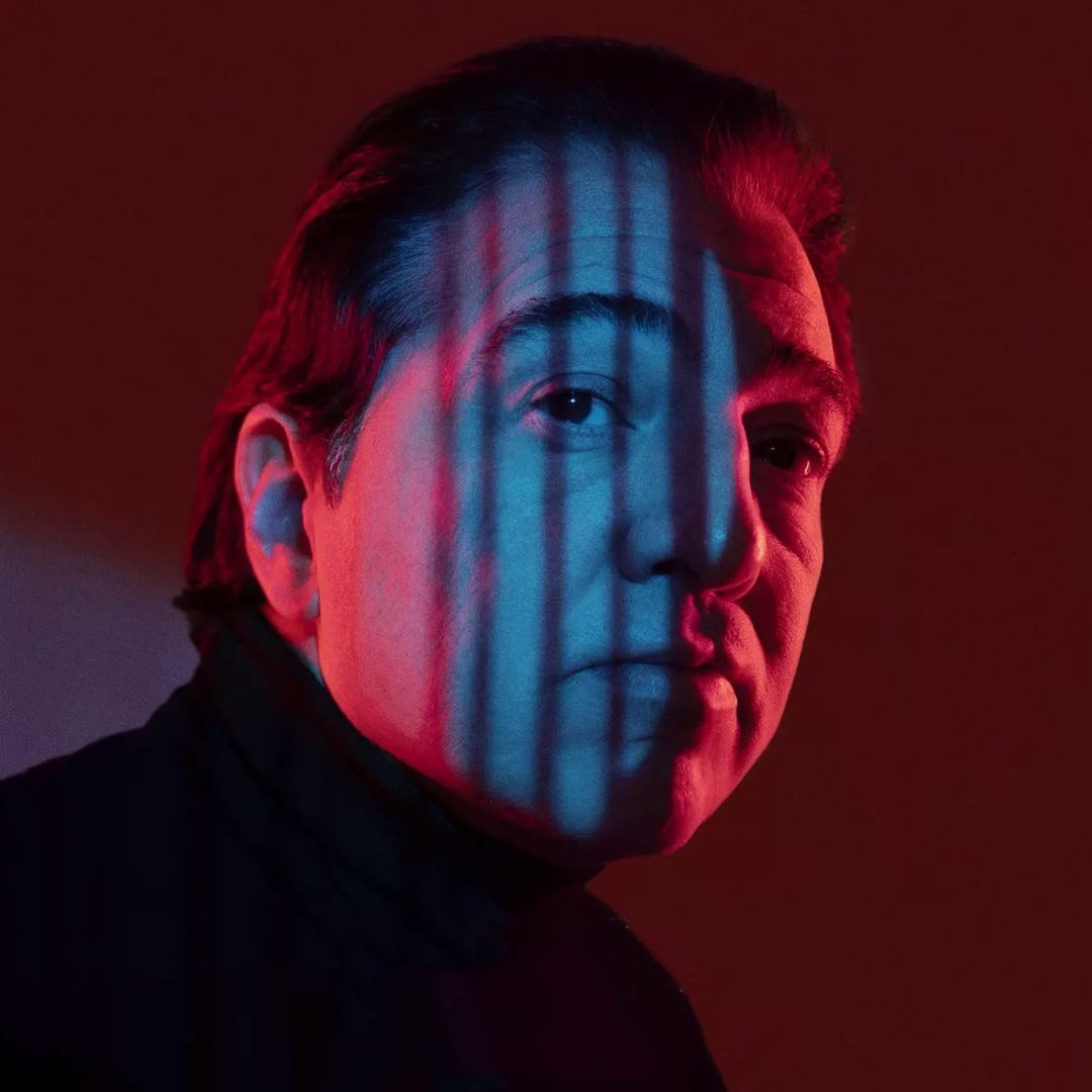 Fazil Say